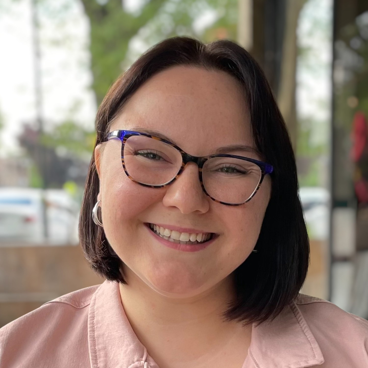 Anastasiya Kravchuk-Kirilyuk