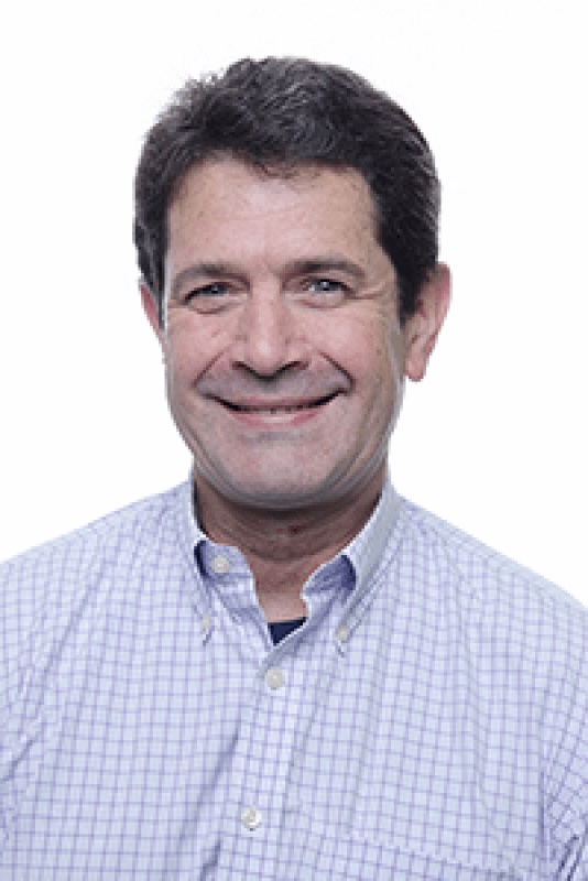 Michael Mitzenmacher